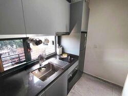 Parkwood Residences (D19), Apartment #477739681